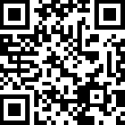 coinbene交易所安卓版下载