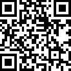 瓦特WBF安卓版数字资产交易平台