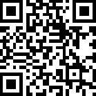 时间币中国版数字资产管理平台