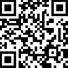 派币安卓移动端数字资产平台