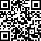 安全稳定数字货币交易平台推荐