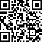 派币App数字资产管理工具推荐