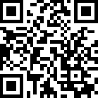 USDT交易平台2024新版客户端发布