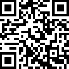 C币钱包新版安全交易与资产管理
