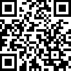 江苏医保云服务平台操作与用户反馈