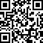 新版兀币挖矿APP功能特性一览