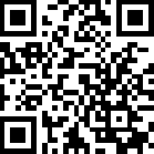 Coinegg币蛋2024数字资产交易平台