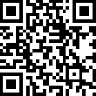 zg交易所移动端数字资产服务