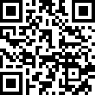 Biking交易所安全便捷的数字金融服务