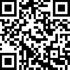 USDT钱包数字资产管理平台全新上线
