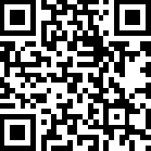 Bitget钱包安卓客户端数字资产安全交易