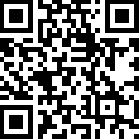 Bittrex数字资产交易平台安全升级