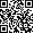 ebpay苹果版数字资产安全管理平台