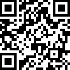 Token钱包中文版一站式数字资产管理