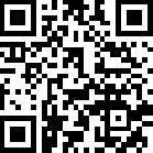 Pi浏览器170版本全新功能