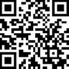 中币交易所数字货币交易工具