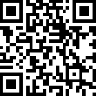 Gate.io安全登录与投资