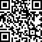 超零币交易平台特色与行情分析