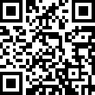 狂野竞速3D飙车全车免费畅玩