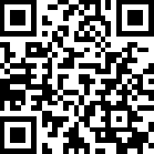 欧洲卡车司机2018真实驾驶