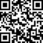 噼里啪啦无限资源动作闯关