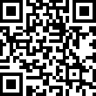 铁杆三国全资源解锁策略卡牌手游