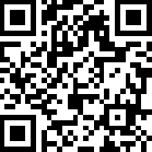 我功夫特牛国际服无限资源畅玩版