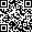 迷你精灵萌萌宠物世界启程