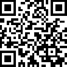 加查咖啡厅休闲经营与创意装扮之旅