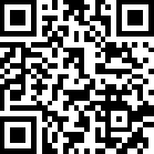 猛将争霸三国策略免费畅玩