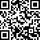 轮船坡道驾驶挑战竞速