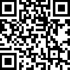 部落冲突无限资源版本特色