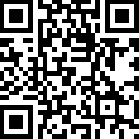 稳住别浪畅玩版全新上线