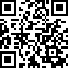 动画风战士潜入冒险2022新版