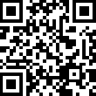 火柴人乐园动作格斗手游