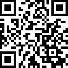 超级跳球炫酷世界大冒险