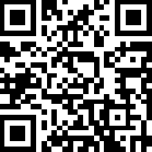 中世纪冷兵器格斗竞技场中文版下载