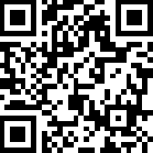 小熊寿司吧经营乐趣与温馨互动