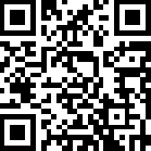 快餐店大亨中文版餐厅经营模拟