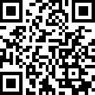 阳春白雪古风音乐手游免费畅玩