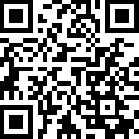 萌猫推箱挑战你的脑力极限