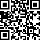 时尚跑酷无限金币畅玩版下载推荐