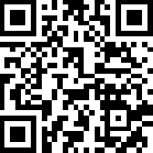 忍者世界暗黑冒险动作手游推荐