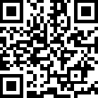 奇幻矿工合成射击冒险之旅