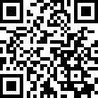 恐怖蟹堡王免费下载密室逃脱挑战