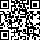 争吵射击者双视角射击