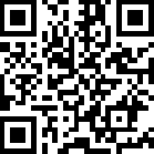 无人机模拟飞行全场景真实