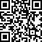 美妆学院无限资源换装