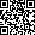 刀锋大师索尼克猫手游激爽对抗