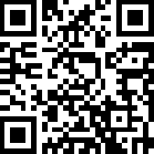 火箭筒男孩热血射击无限资源